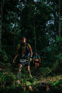 BIB: 
                            <button type="button" onclick="openModal(26207171)" class="btn btn-primary btn-sm float-right btn-popup" data-toggle="modal" data-target=".modal-high-quality">
                        <i class="fas fa-shopping-cart"></i> Add to Cart
                    </button>
                                            <button type="button" onclick="isThisMe(26207171, true)" class="btn btn-success btn-sm float-right btn-popup btn-isme hidden" data-toggle="tooltip" data-placement="bottom" title="นี่คือรูปของคุณใช่ไหม คลิกที่นี่เพื่อเอาเข้าอัลบั้ม">
                        <i class="fas fa-plus"></i> Add to album
                    </button>
                    <button type="button" onclick="isThisMe(26207171, false)" class="btn btn-warning btn-sm float-right btn-popup btn-isnotme hidden">
                        <i class="fas fa-ban"></i> Remove from album
                    </button>